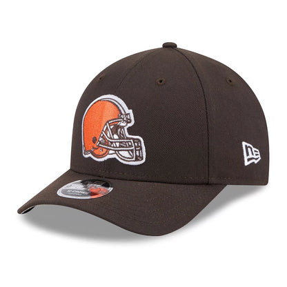 New Era - NFL 9Forty M-Crown The League OSFM Cleveland Browns