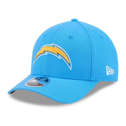 New Era - NFL 9Forty M-Crown The League OSFM Los Angeles Chargers