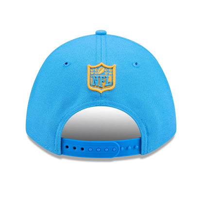 New Era - NFL 9Forty M-Crown The League OSFM Los Angeles Chargers