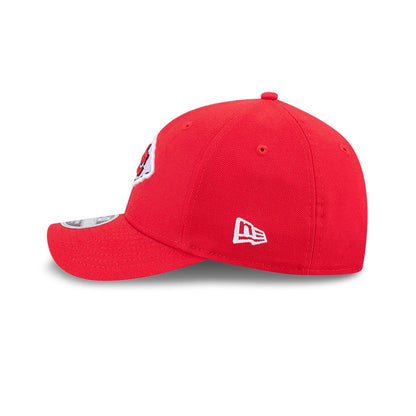 New Era - NFL 9Forty M-Crown The League OSFA Kansas City Chiefs