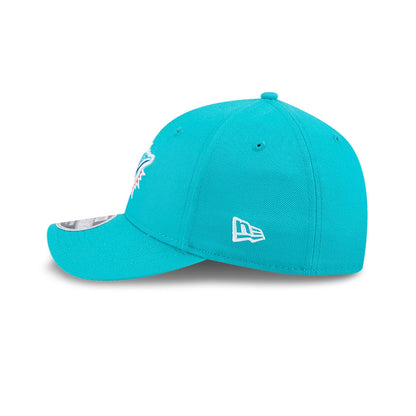 New Era - NFL 9Forty M-Crown The League Miami Dolphins OSFM