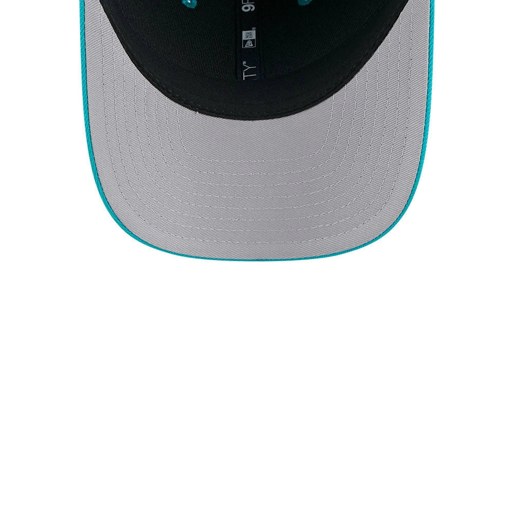 New Era - NFL 9Forty M-Crown The League Miami Dolphins OSFM