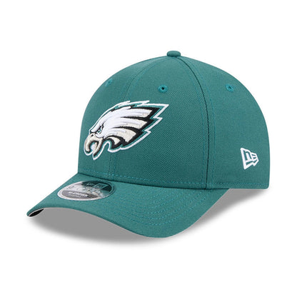 New Era - NFL 9Forty M-Crown The League OSFM Philadelphia Eagles