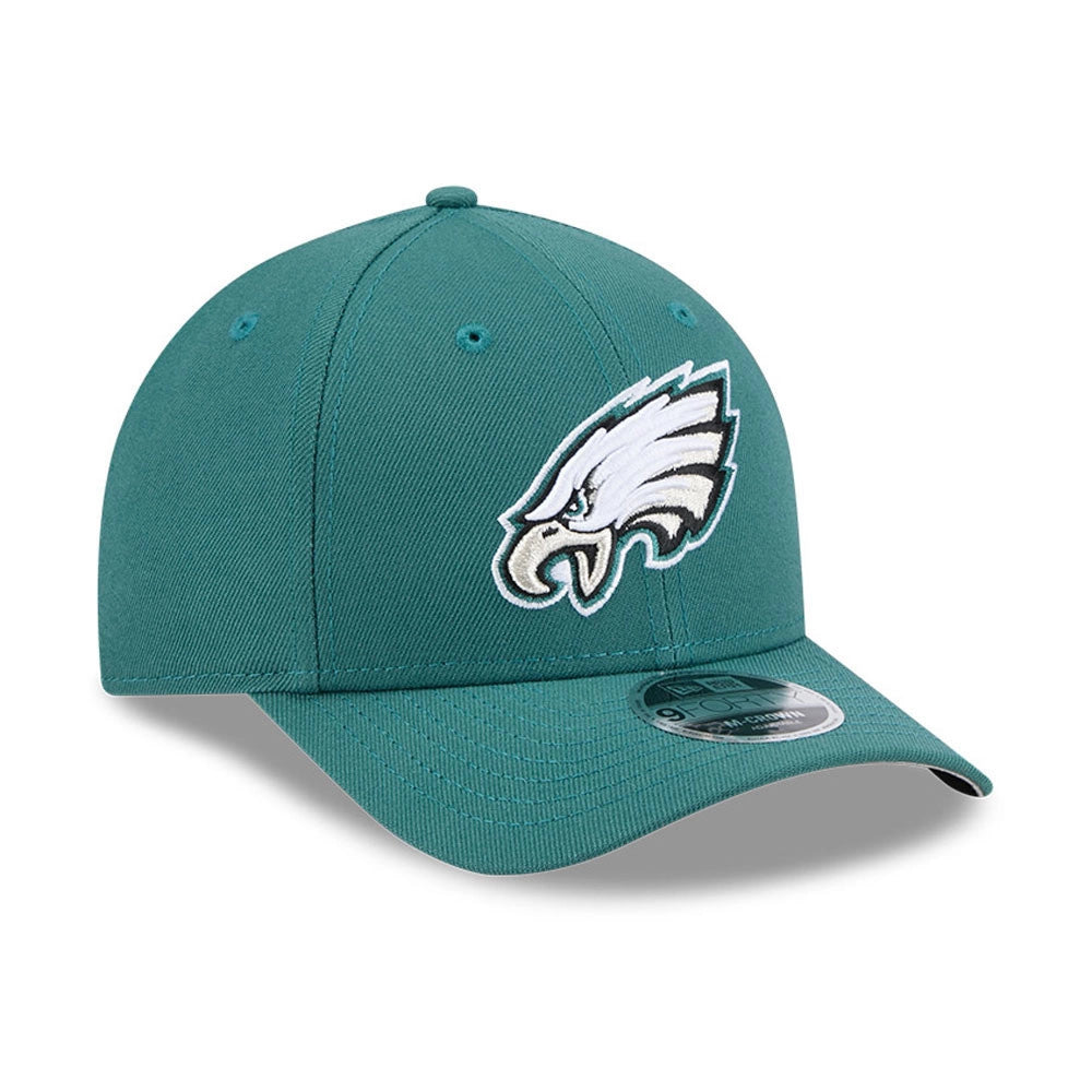 New Era - NFL 9Forty M-Crown The League OSFM Philadelphia Eagles