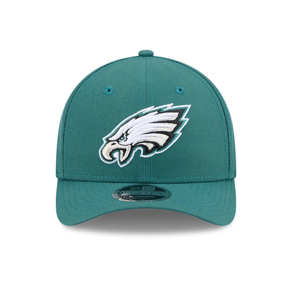 New Era - NFL 9Forty M-Crown The League OSFM Philadelphia Eagles