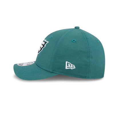 New Era - NFL 9Forty M-Crown The League OSFM Philadelphia Eagles