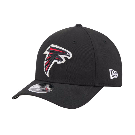 New Era - NFL 9Forty M-Crown The League OSFM Atlanta Falcons