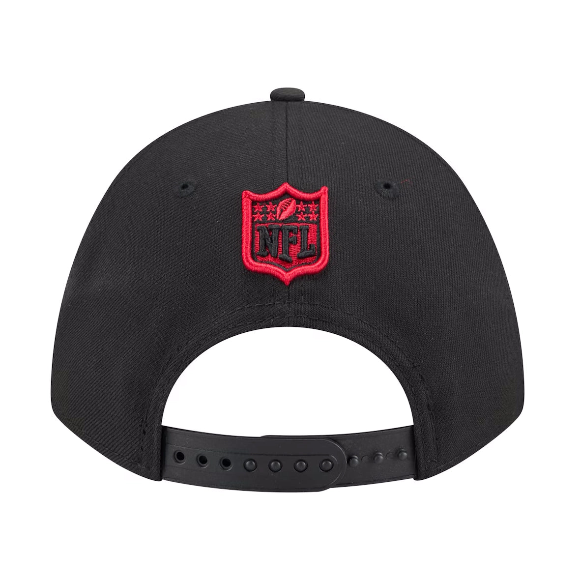 New Era - NFL 9Forty M-Crown The League OSFM Atlanta Falcons