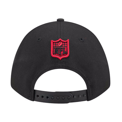 New Era - NFL 9Forty M-Crown The League OSFM Atlanta Falcons