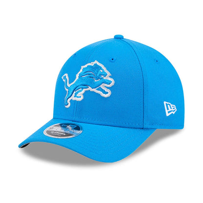 New Era - NFL 9Forty M-Crown The League OSFM Detroit Lions