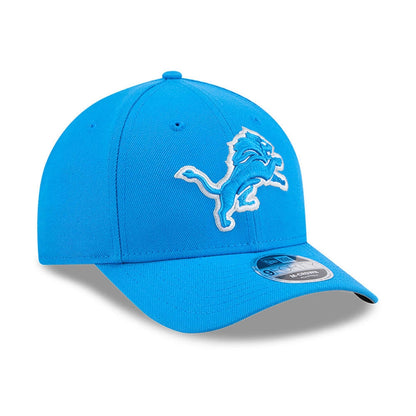 New Era - NFL 9Forty M-Crown The League OSFM Detroit Lions