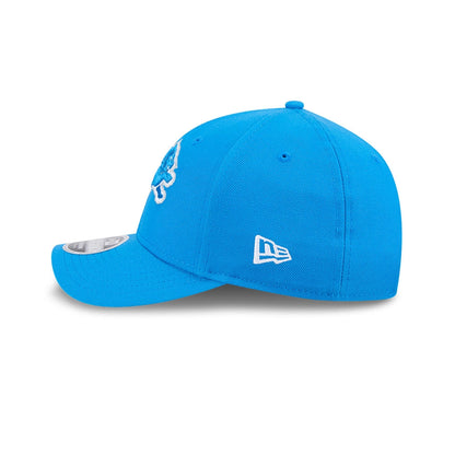 New Era - NFL 9Forty M-Crown The League OSFM Detroit Lions