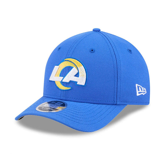 New Era - NFL 9Forty M-Crown The League OSFM Los Angeles Rams