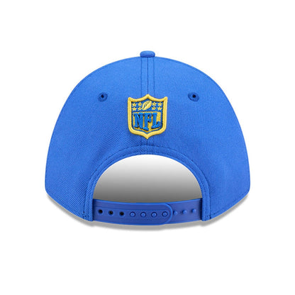 New Era - NFL 9Forty M-Crown The League OSFM Los Angeles Rams