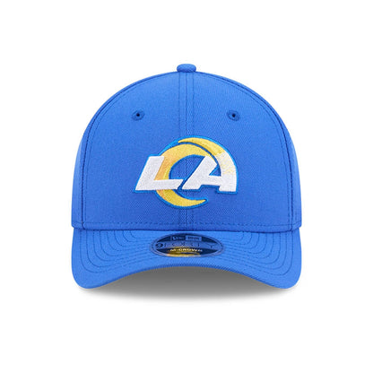 New Era - NFL 9Forty M-Crown The League OSFM Los Angeles Rams