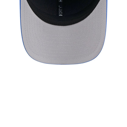 New Era - NFL 9Forty M-Crown The League OSFM Los Angeles Rams