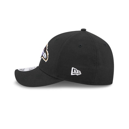 New Era - NFL 9Forty M-Crown The League OSFM Baltimore Ravens