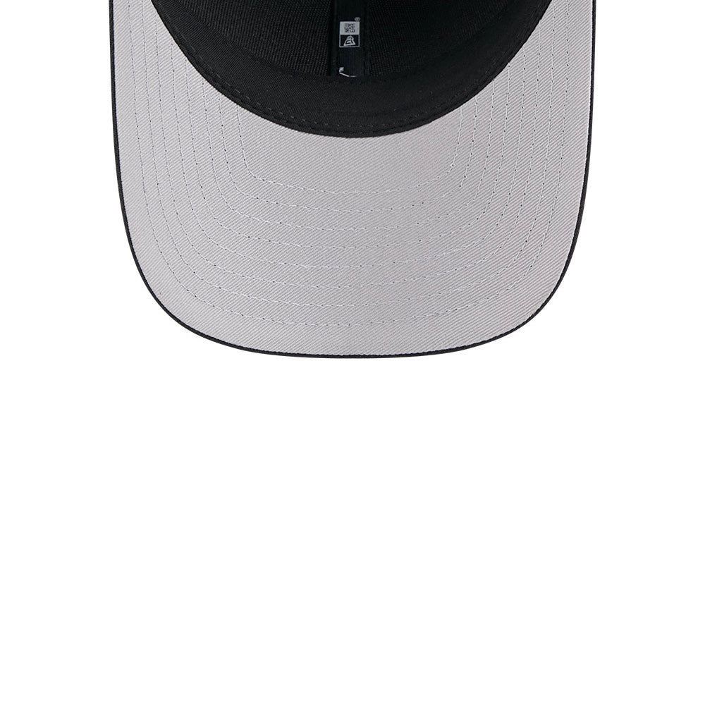 New Era - NFL 9Forty M-Crown The League OSFM Baltimore Ravens