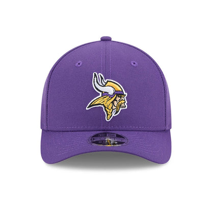 New Era - NFL 9Forty M-Crown The League OSFA Minnesota Vikings