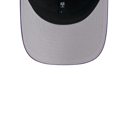 New Era - NFL 9Forty M-Crown The League OSFA Minnesota Vikings