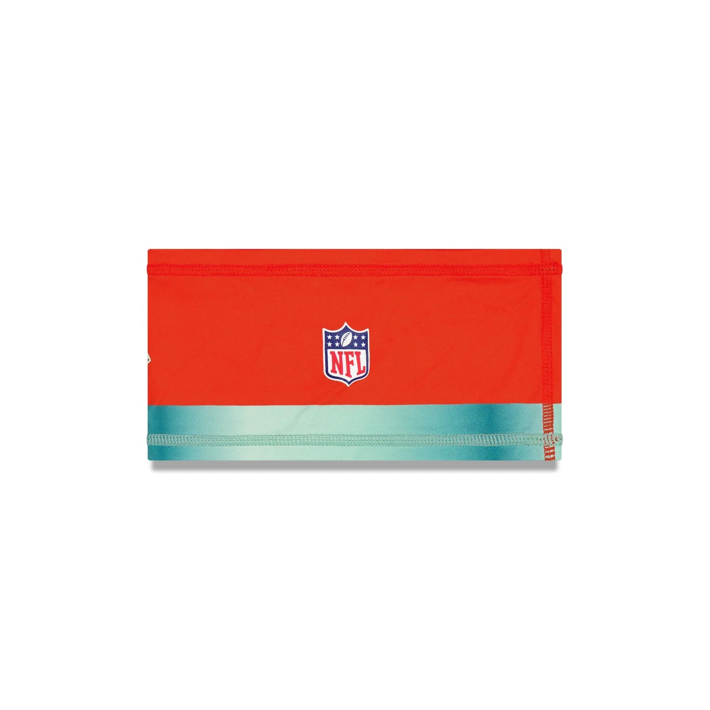 New Era - NFL Rivalry Miami Dolphins Skull Wrap