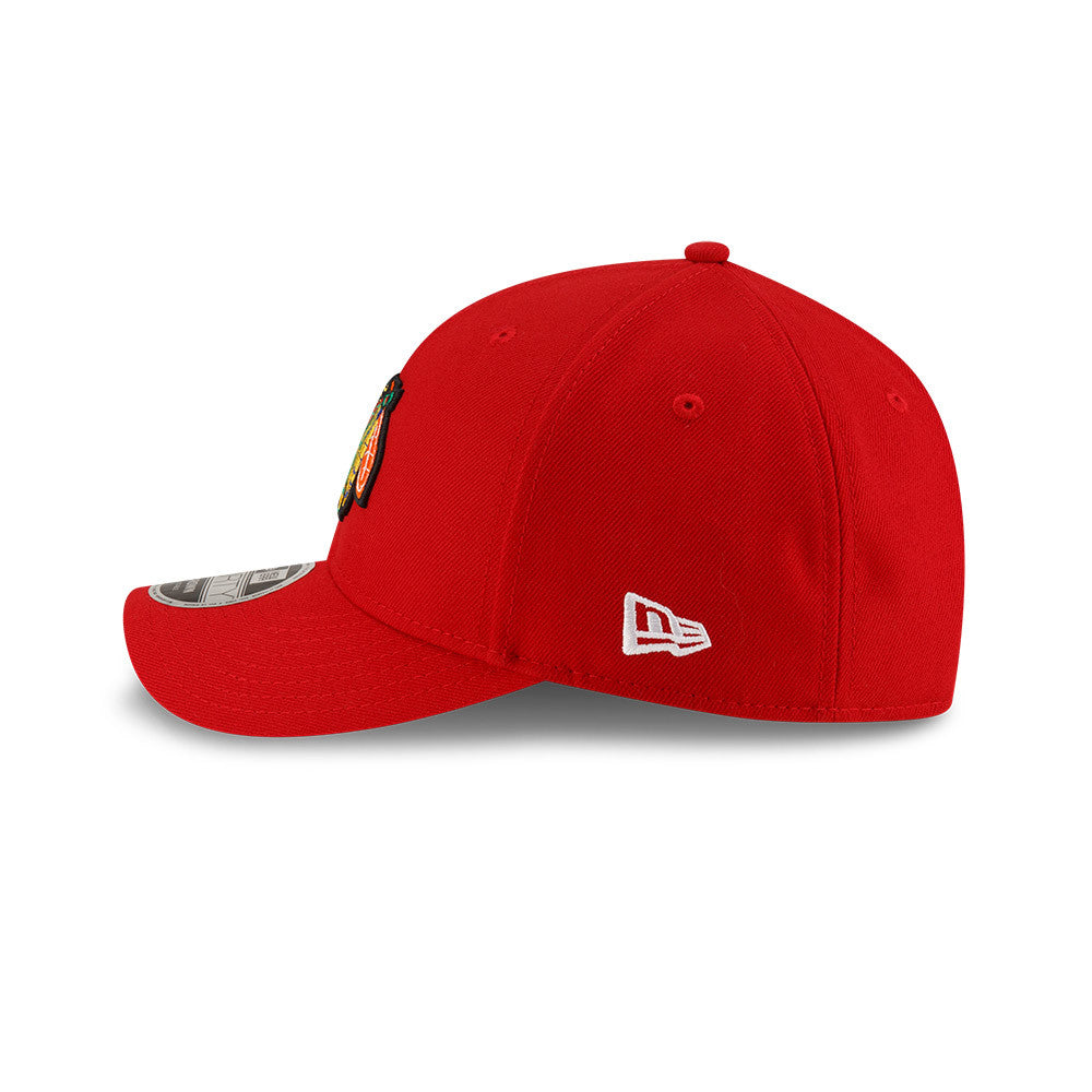 New Era - NHL 9Forty M-Crown The League OSFM Chicago Blackhawks