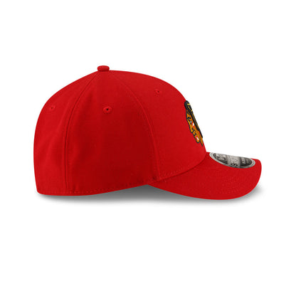 New Era - NHL 9Forty M-Crown The League OSFM Chicago Blackhawks