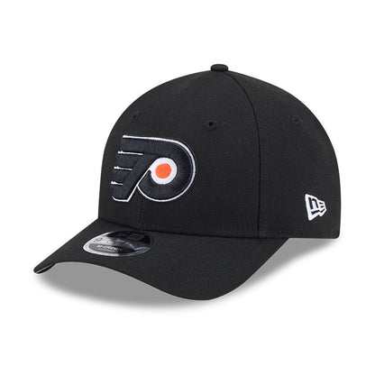 New Era - NHL 9Forty M-Crown The League OSFM Philadelphia Flyers