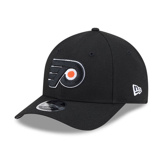 New Era - NHL 9Forty M-Crown The League OSFM Philadelphia Flyers
