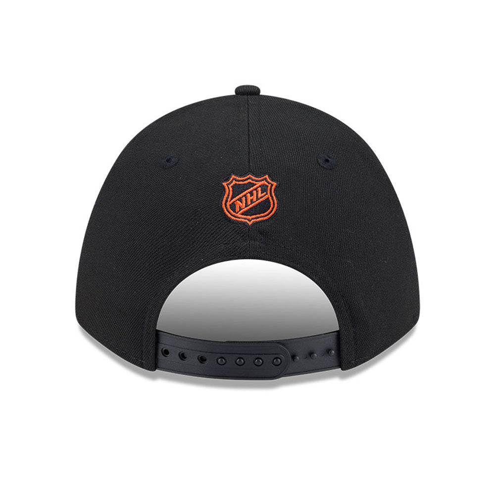 New Era - NHL 9Forty M-Crown The League OSFM Philadelphia Flyers