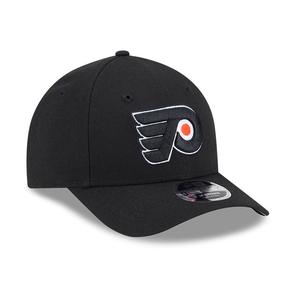 New Era - NHL 9Forty M-Crown The League OSFM Philadelphia Flyers