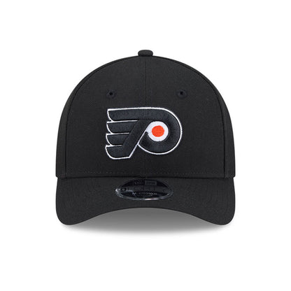 New Era - NHL 9Forty M-Crown The League OSFM Philadelphia Flyers