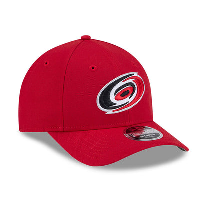 New Era - NHL 9Forty M-Crown The League OSFM Carolina Hurricanes