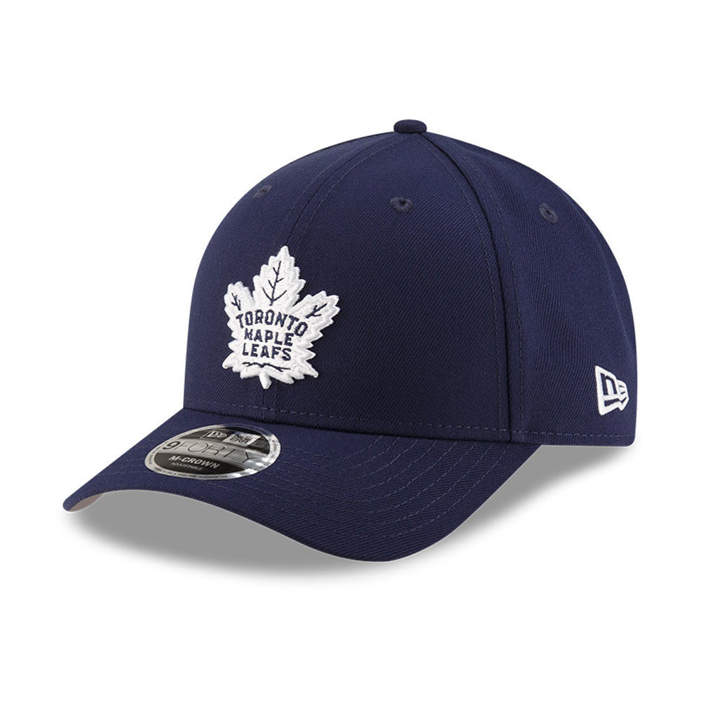 New Era - NHL 9Forty M-Crown The League OSFM Toronto Maple Leafs