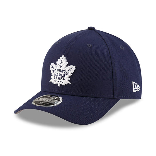 New Era - NHL 9Forty M-Crown The League OSFM Toronto Maple Leafs