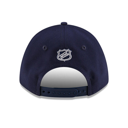 New Era - NHL 9Forty M-Crown The League OSFM Toronto Maple Leafs