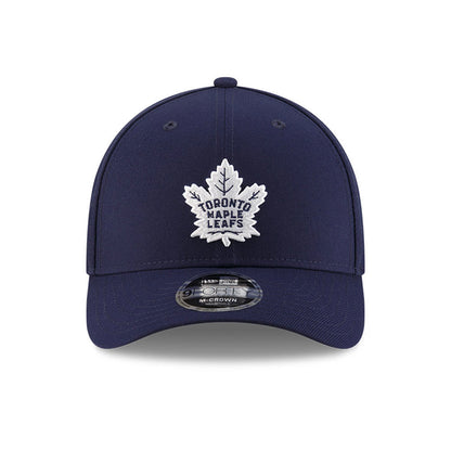 New Era - NHL 9Forty M-Crown The League OSFM Toronto Maple Leafs