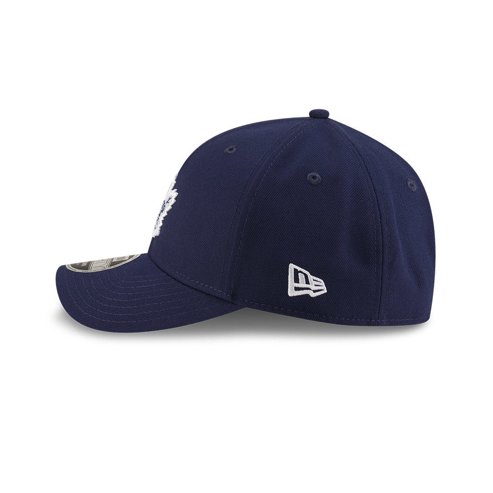 New Era - NHL 9Forty M-Crown The League OSFM Toronto Maple Leafs