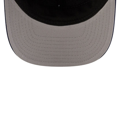 New Era - NHL 9Forty M-Crown The League OSFM Toronto Maple Leafs