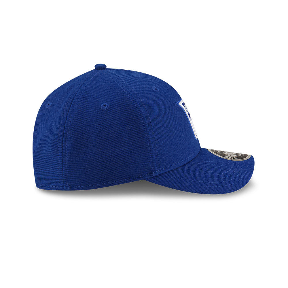 New Era - NHL 9Forty M-Crown The League OSFM New York Rangers