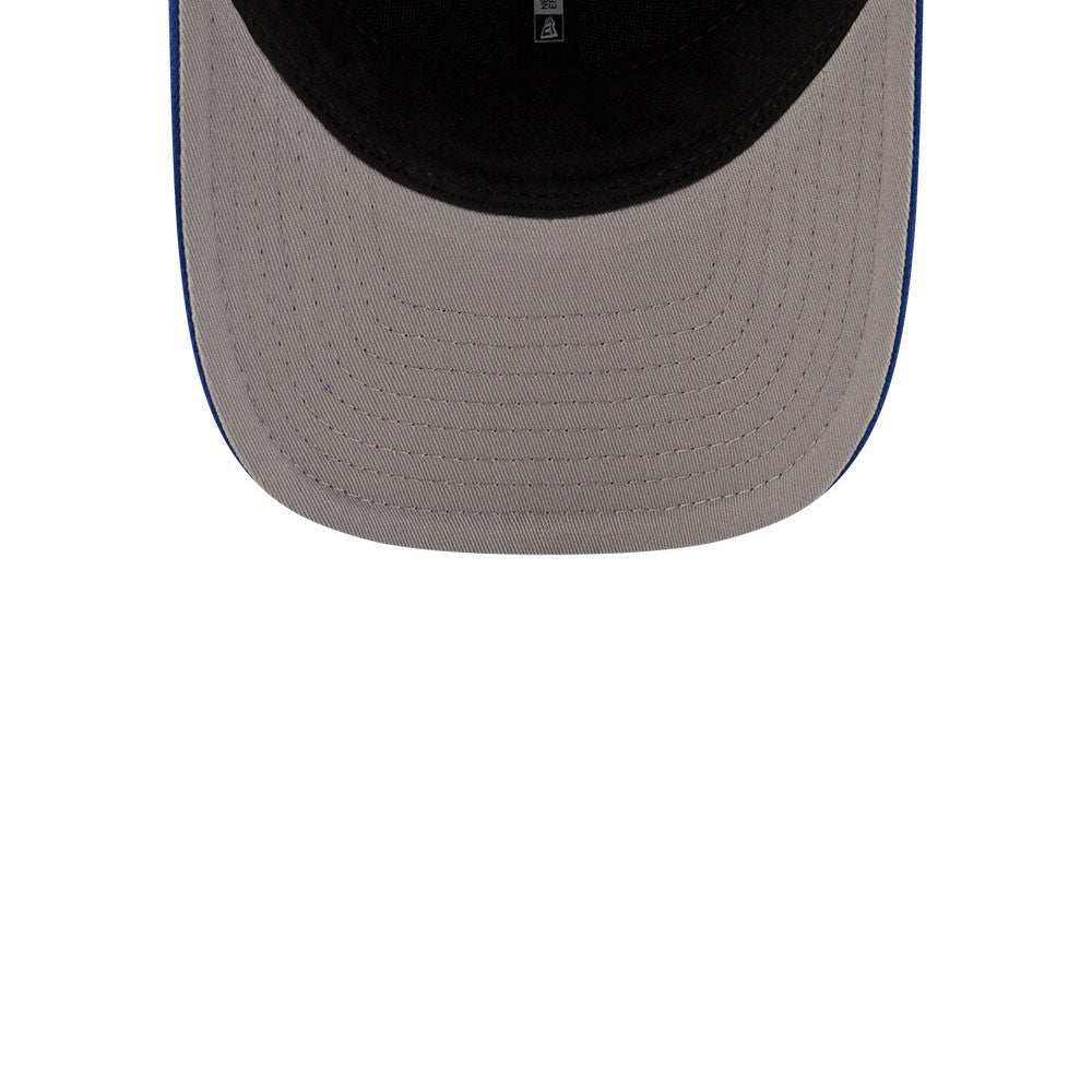 New Era - NHL 9Forty M-Crown The League OSFM New York Rangers