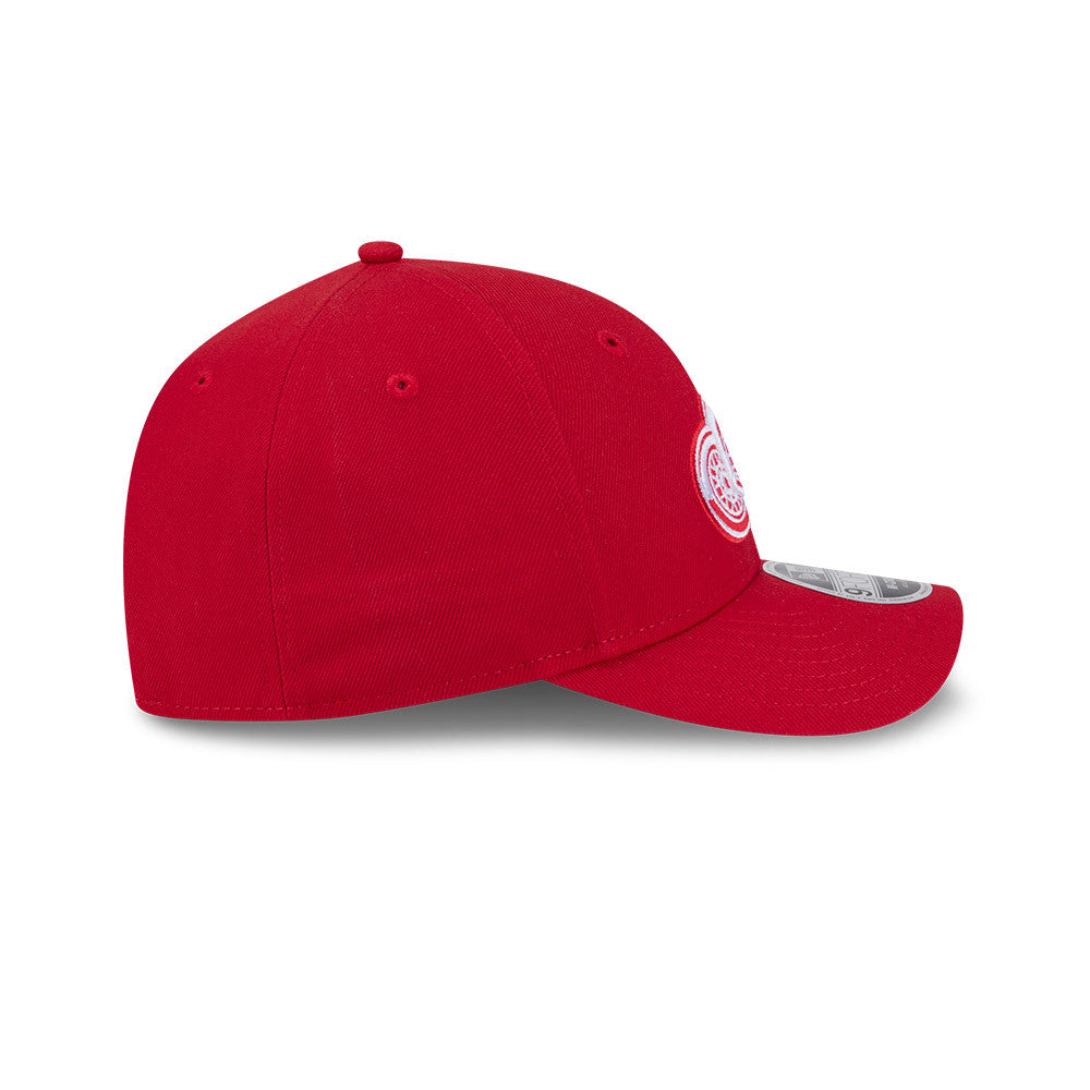 New Era - NHL 9Forty M-Crown The League OSFM Detroit Red Wings