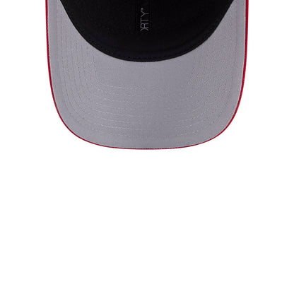 New Era - NHL 9Forty M-Crown The League OSFM Detroit Red Wings