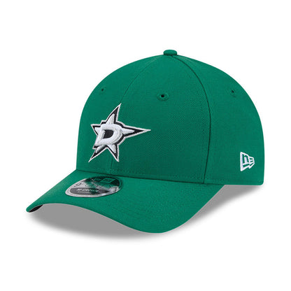 New Era - NHL 9Forty M-Crown The League OSFM Dallas Stars