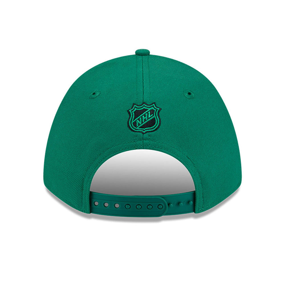 New Era - NHL 9Forty M-Crown The League OSFM Dallas Stars