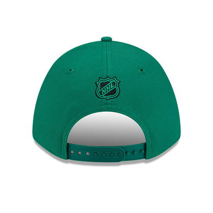 New Era - NHL 9Forty M-Crown The League OSFM Dallas Stars