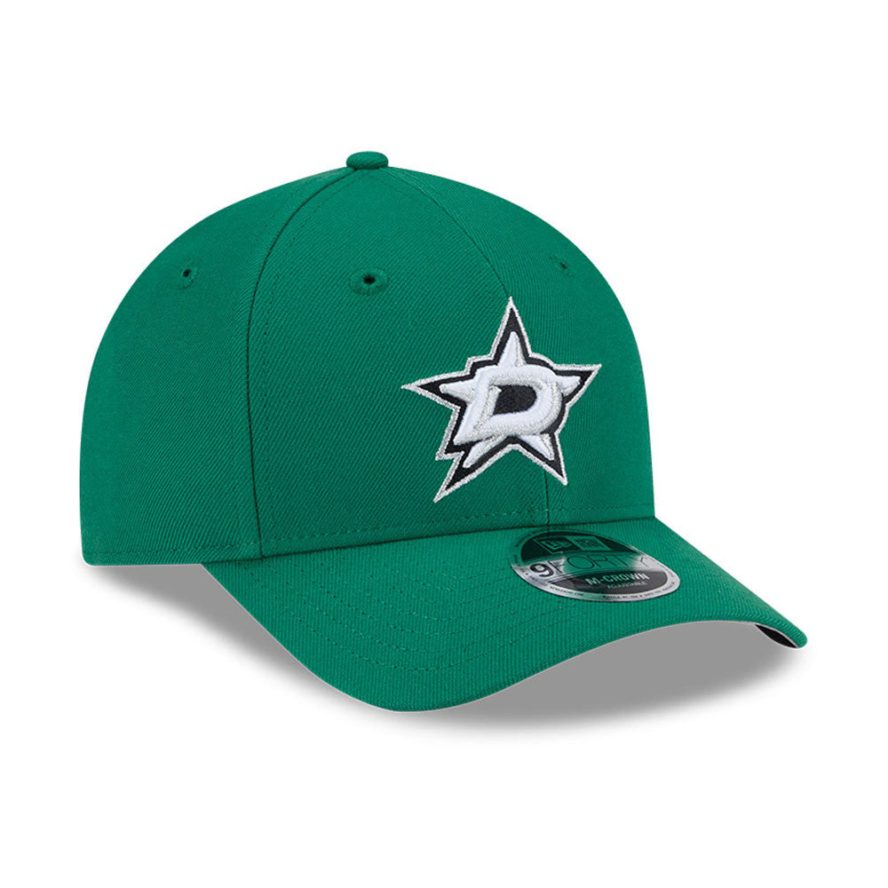 New Era - NHL 9Forty M-Crown The League OSFM Dallas Stars