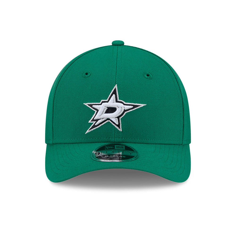 New Era - NHL 9Forty M-Crown The League OSFM Dallas Stars