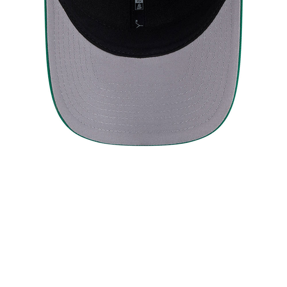 New Era - NHL 9Forty M-Crown The League OSFM Dallas Stars