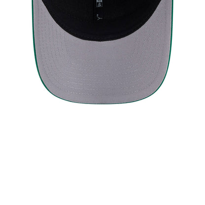 New Era - NHL 9Forty M-Crown The League OSFM Dallas Stars